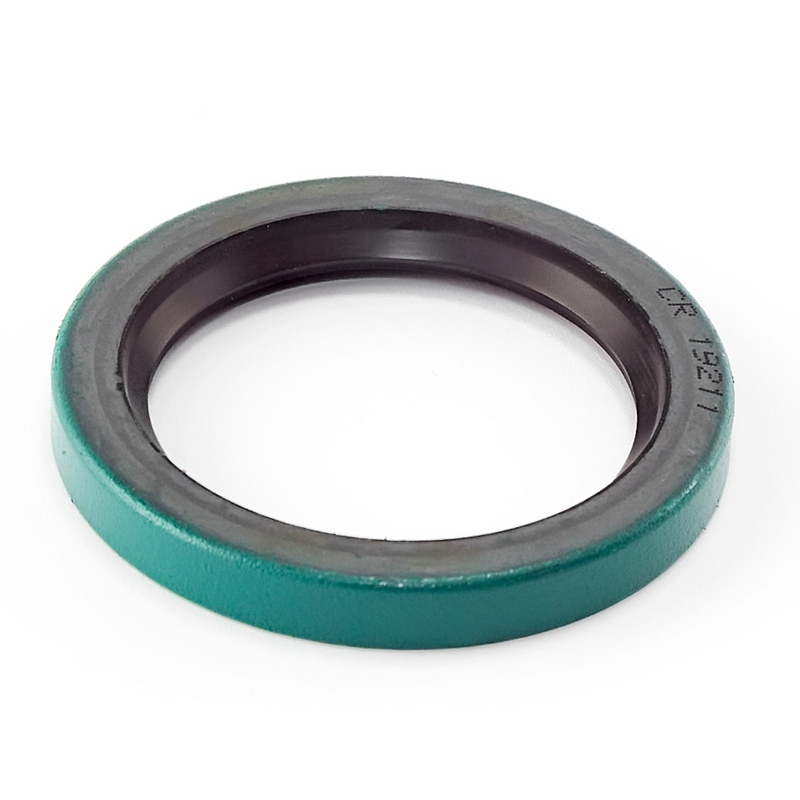 Manual Transmission Output Shaft Seal